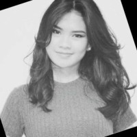 JumpClick Employee Ann Pelagio's profile photo