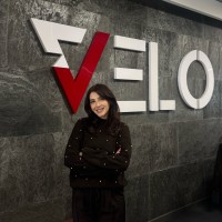 Cansu Sarıözkan Email