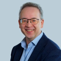 MPS Enterprises | MPS-Yhtiöt Employee Juhani Mäkelä's profile photo