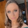 Jessica Maphis Email