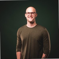 Jonathan Turner Email & Phone Number