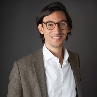 Guillaume Doki-Thonon Email & Phone Number