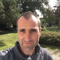 Auto Performance Employee Bourdon Benjamin's profile photo