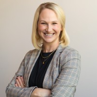 Chelsea Walker Email