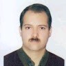 Bronze Industrial Group Employee Davood Ghorbani's profile photo