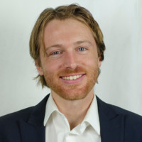 The Mercer County Park Commission Employee Kevin Watson's profile photo