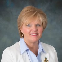 Marilyn Sumerford