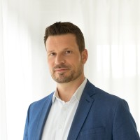 Sobi - Swedish Orphan Biovitrum AB (publ) Employee Ronald Werner's profile photo