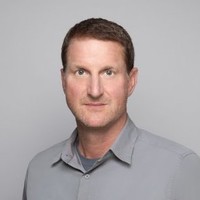 Tom Worcester Email & Phone Number