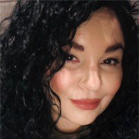 Peak Trailer Group Employee Evonne Ortega's profile photo