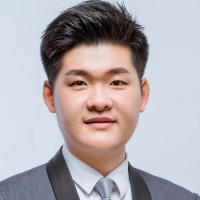 Zhi Gao Email & Phone Number