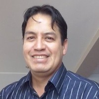 Jim Alva Email & Phone Number