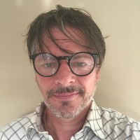 Michael Webb Email