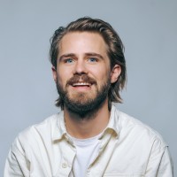 Harris Ord Email & Phone Number
