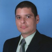 Material World Employee Camilo Torres's profile photo