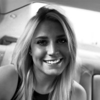 Dawes Fretzin Dermatology Employee Marissa Singer's profile photo
