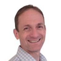 Peter Jasko Email