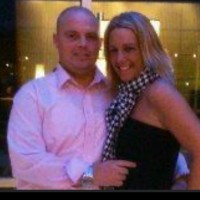 Casey Auto Group Employee Nick Schmierer's profile photo