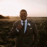 Casey Palsic Email & Phone Number