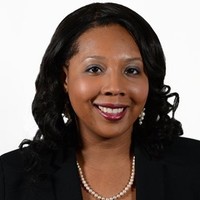 Hamtramck Public Schools Employee Breia Kilgo's profile photo
