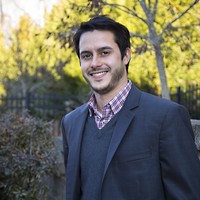 JELD-WEN, Inc. Employee Ian Doyle's profile photo