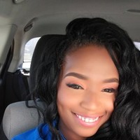 RPM Pizza Employee Breanna Odie's profile photo