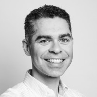 Rodrigo N. Calheiros Email & Phone Number