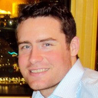 Dexus Employee Jonathan H.'s profile photo