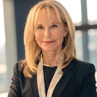 Fuller Employee Pamela Turay's profile photo