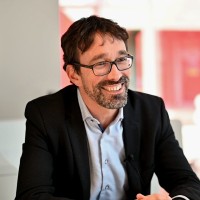 Michaël Reul Email