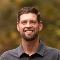 Exult Engineering, PC Employee Taylor Honeycutt's profile photo