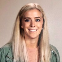 Payton Lockhart Email & Phone Number