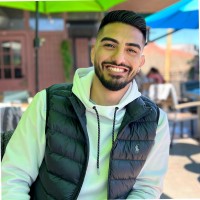 THEMA Health Services Employee Rafael Lopez's profile photo