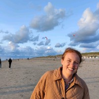 Sissy-Boy Employee Hannah Rozemuller's profile photo