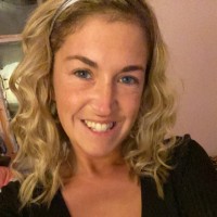 Desiree Slotter Email & Phone Number