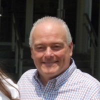 DecisionPoint Systems, Inc. Employee Danny Yapaola's profile photo