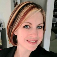 Dealin Doug Dealerships Employee Lauren Boothe's profile photo