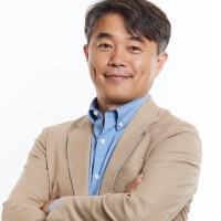 GIST(Gwangju Institute of Science & Technology) Employee Dongryeol Ryu's profile photo