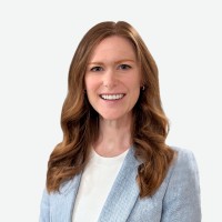 Digital Diagnostics Employee Meghan Lemerond's profile photo