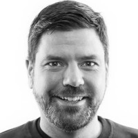 GWUP e.V. | die Skeptiker Employee André Sebastiani's profile photo