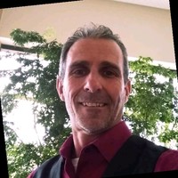 Tallgrass Energy Employee Michael Watson's profile photo