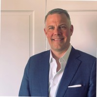 Glazer Capital, LLC Employee Erik Mahland's profile photo