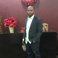 Anthony Eldridge Jr. Email & Phone Number