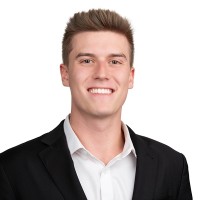 Ryan Annaccone's profile photo