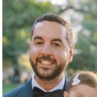 Brian Bresnahan Email & Phone Number
