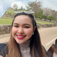 Mediacast Digital Group Inc. Employee Margarita Palaña's profile photo