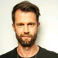 Mike Simko Email