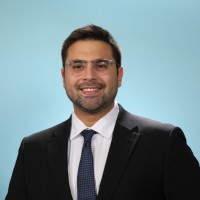 HCA Florida Brandon Hospital Employee Michael Alchaer's profile photo