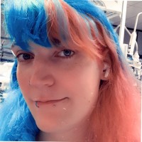 Lily Harper Email & Phone Number