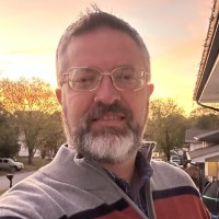 Champion Window Mfg. Employee Charles Clemons's profile photo